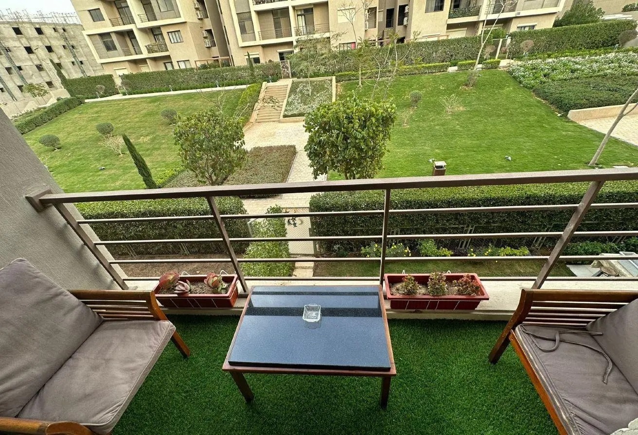 صورة مصغرة 12