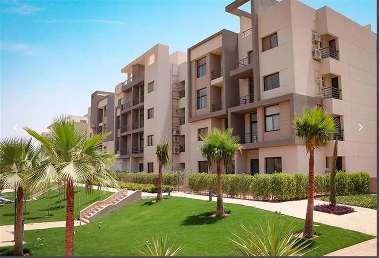 صورة مصغرة 19