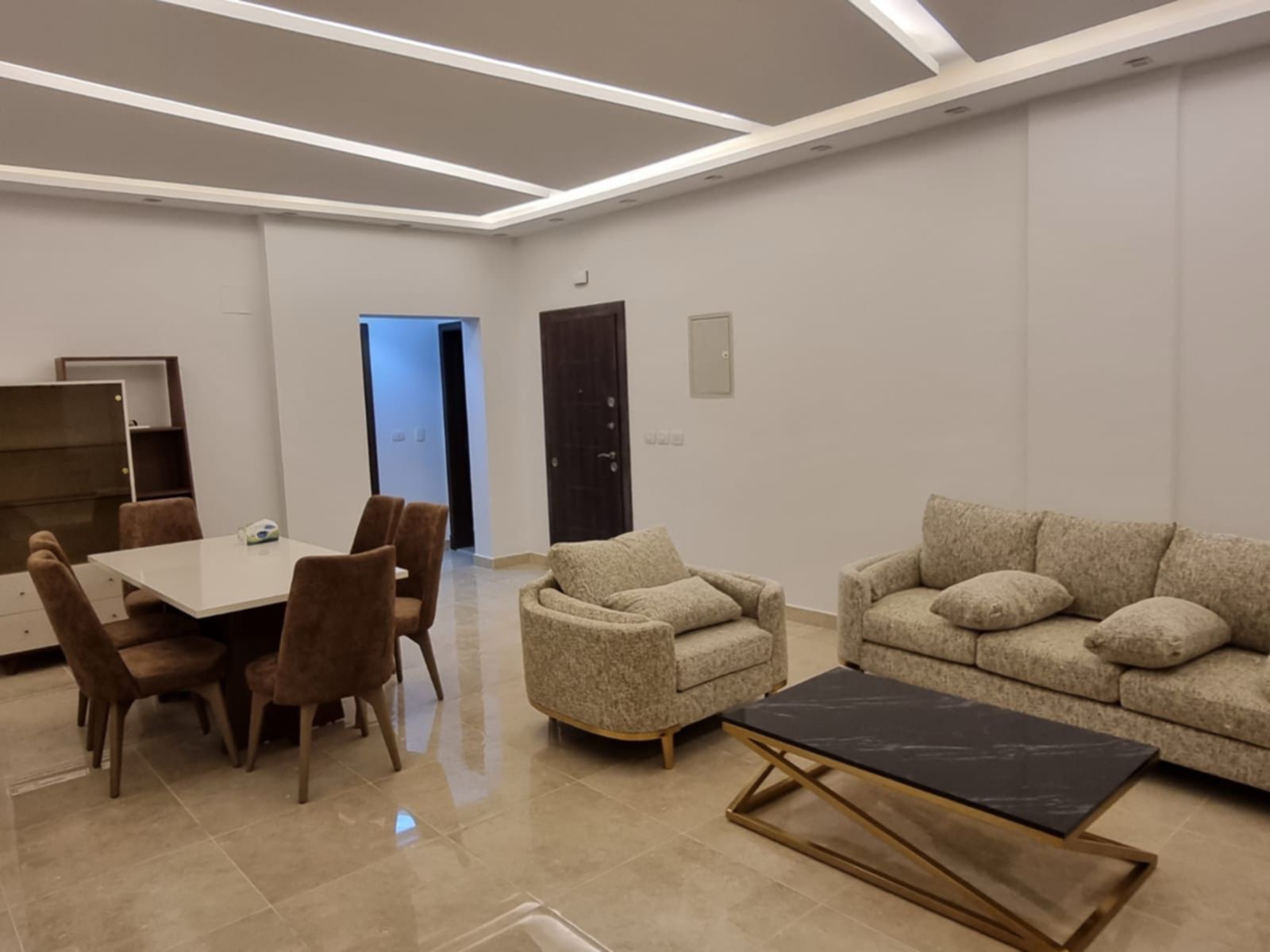 صورة العقار 3