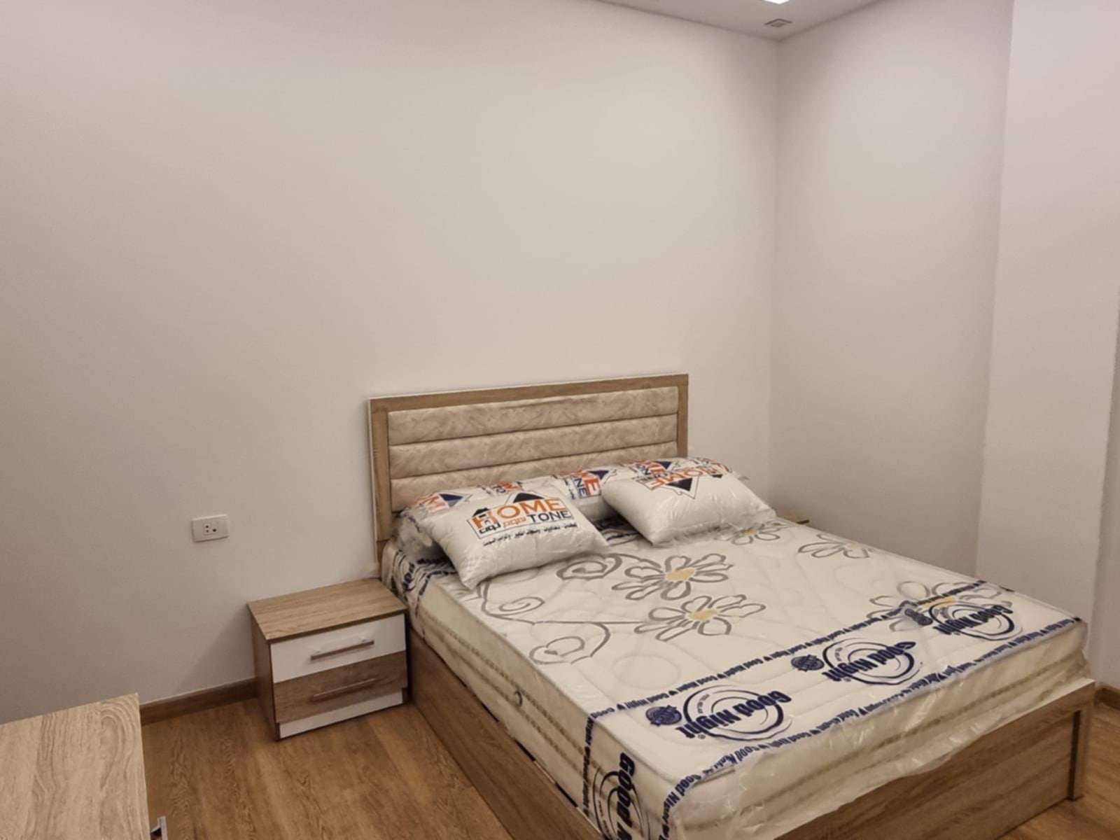 صورة مصغرة 5