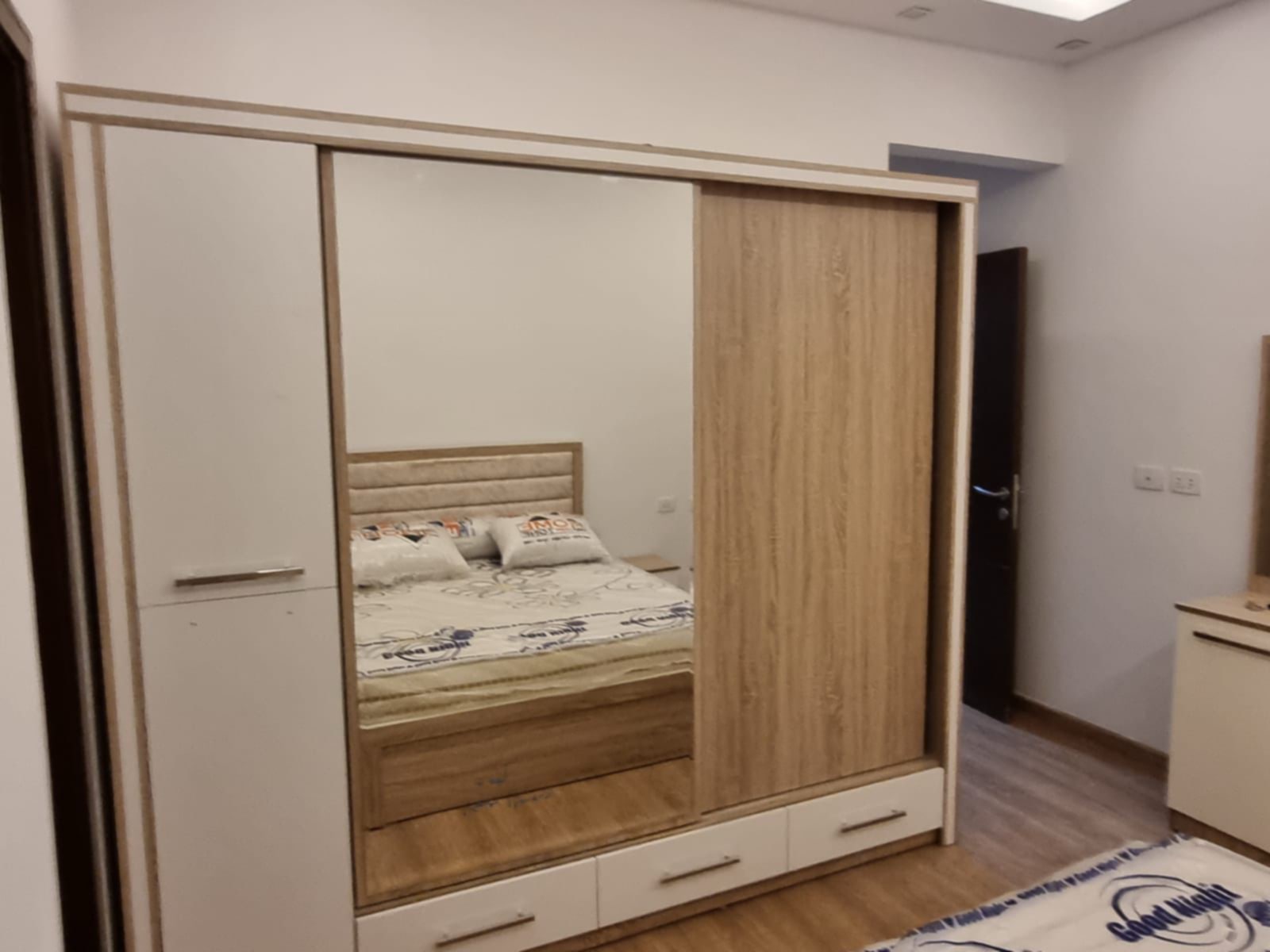 صورة مصغرة 6