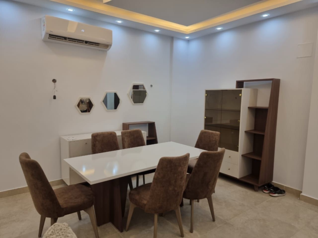 صورة مصغرة 8