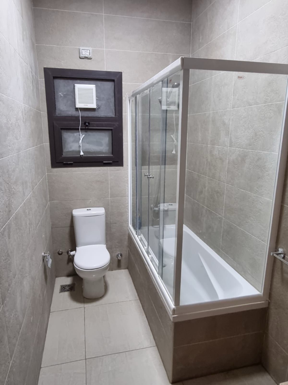 صورة مصغرة 9