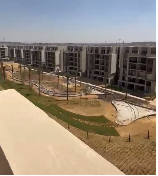 صورة العقار 2