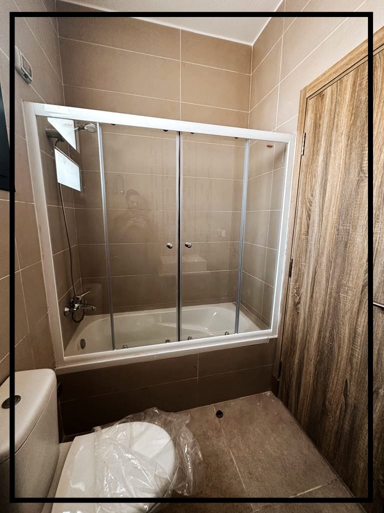 صورة العقار 3