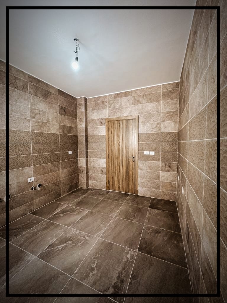 صورة مصغرة 5