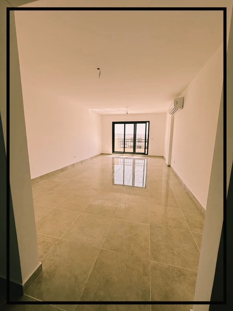 صورة مصغرة 6