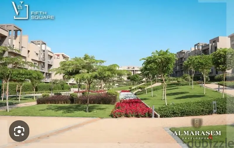 صورة العقار 2