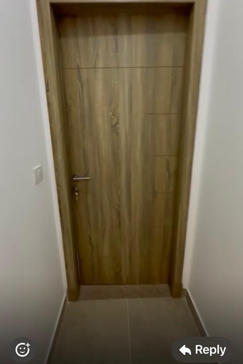 صورة العقار 3