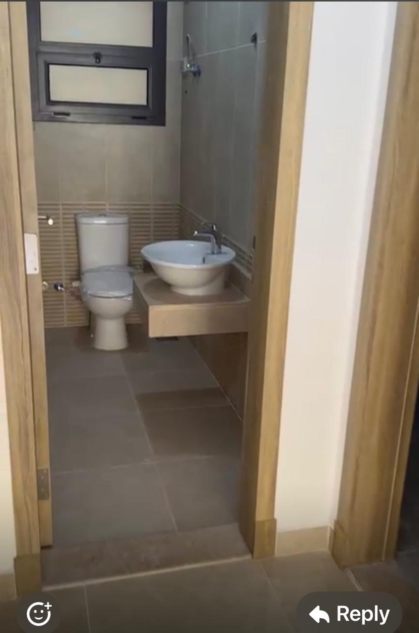 صورة مصغرة 4