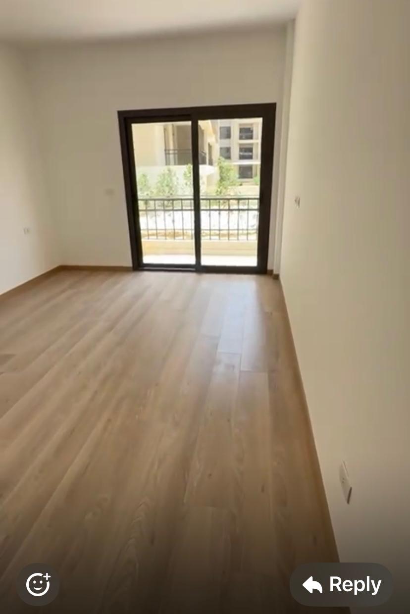 صورة مصغرة 5