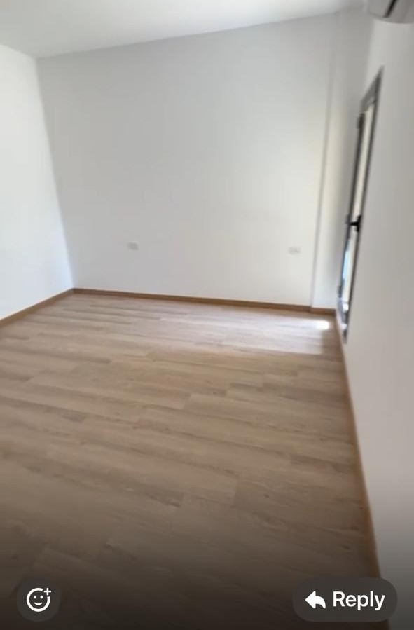 صورة مصغرة 7