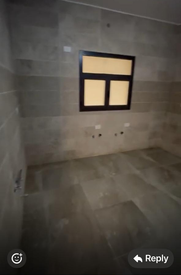 صورة مصغرة 9