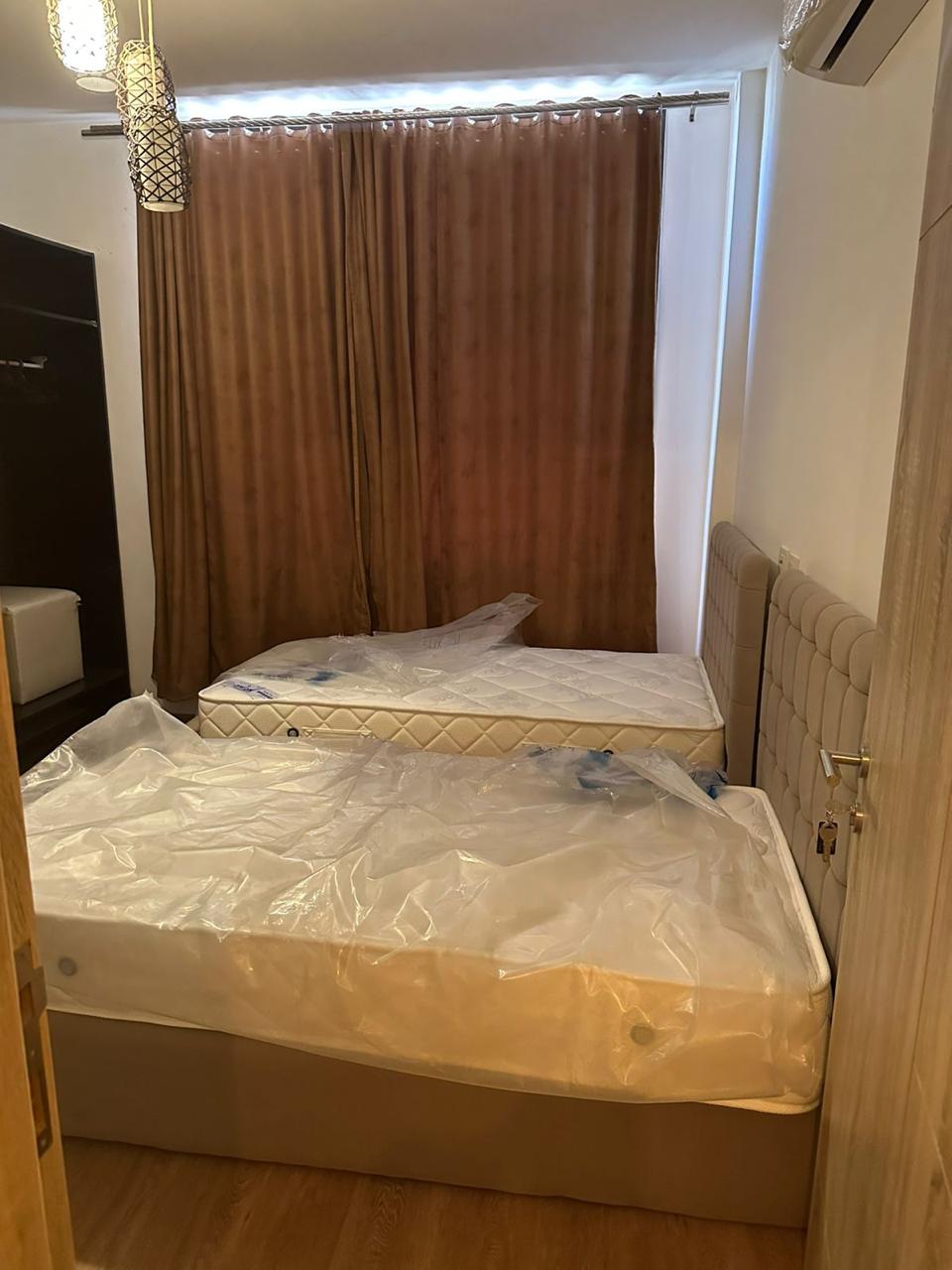 صورة العقار 2