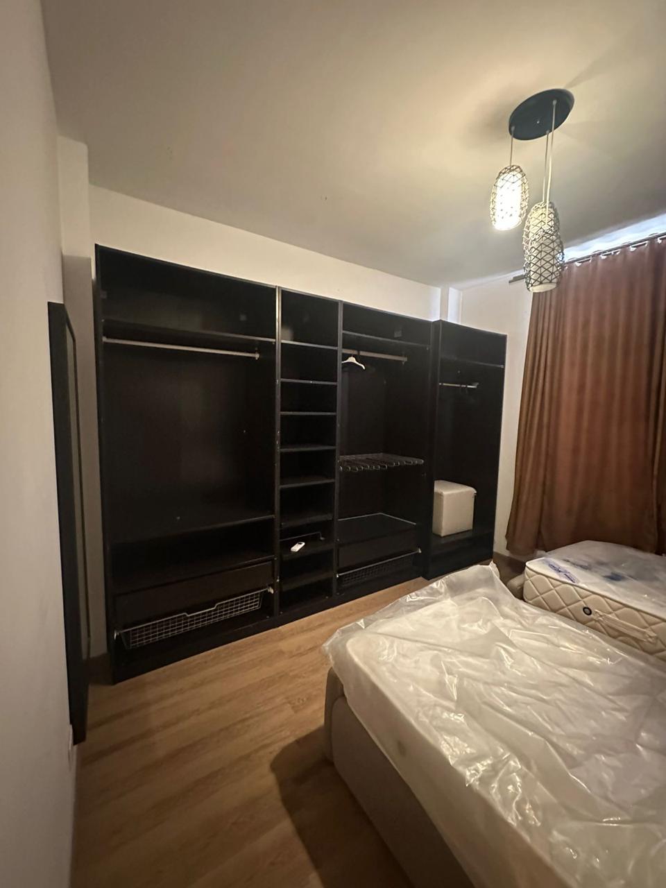 صورة العقار 3