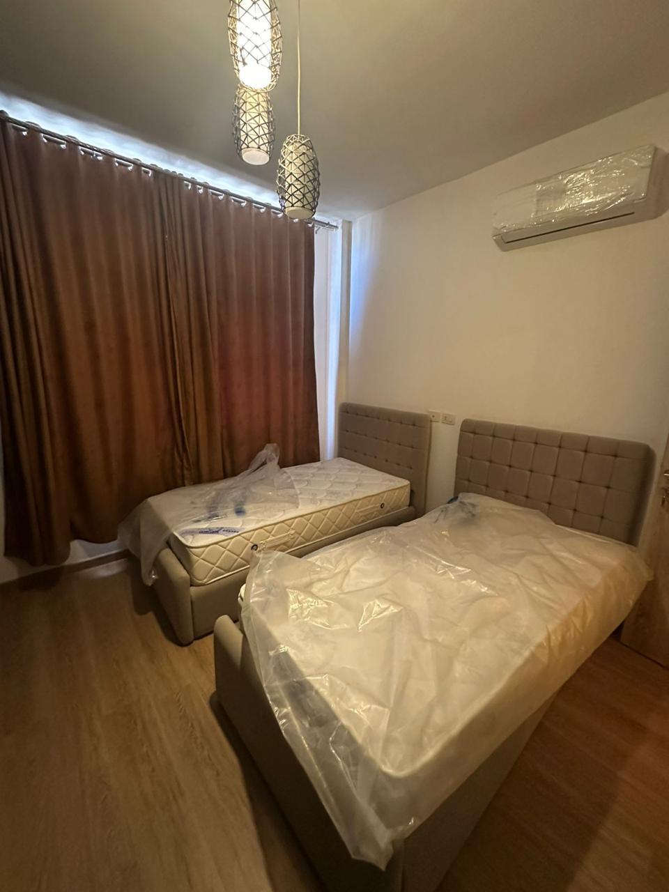 صورة مصغرة 4