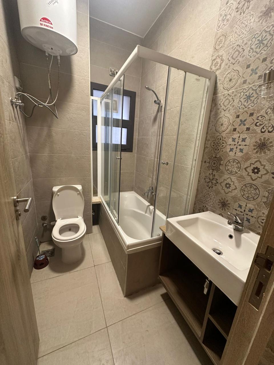 صورة مصغرة 5