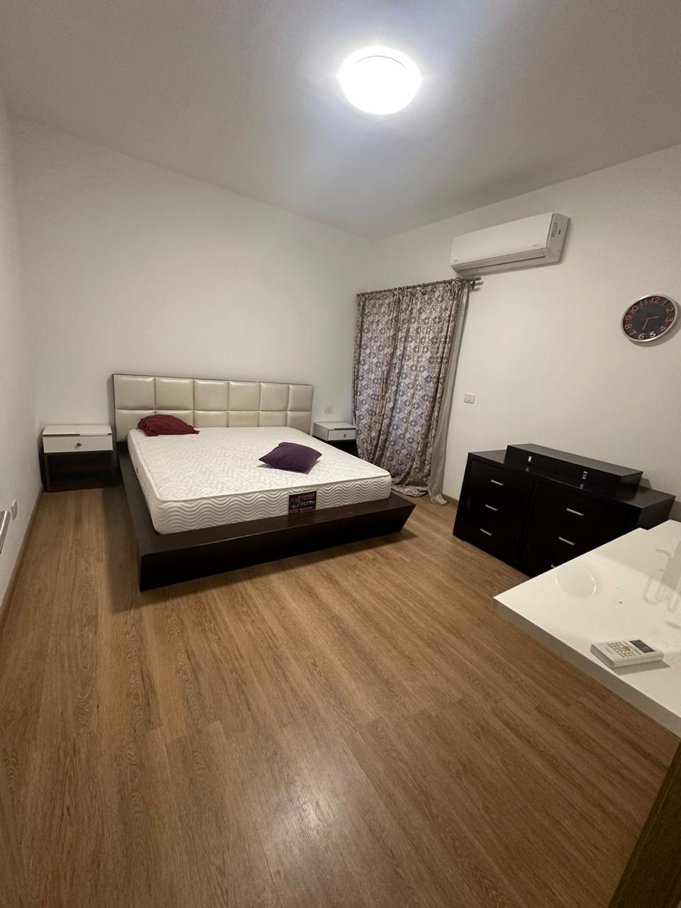 صورة مصغرة 6