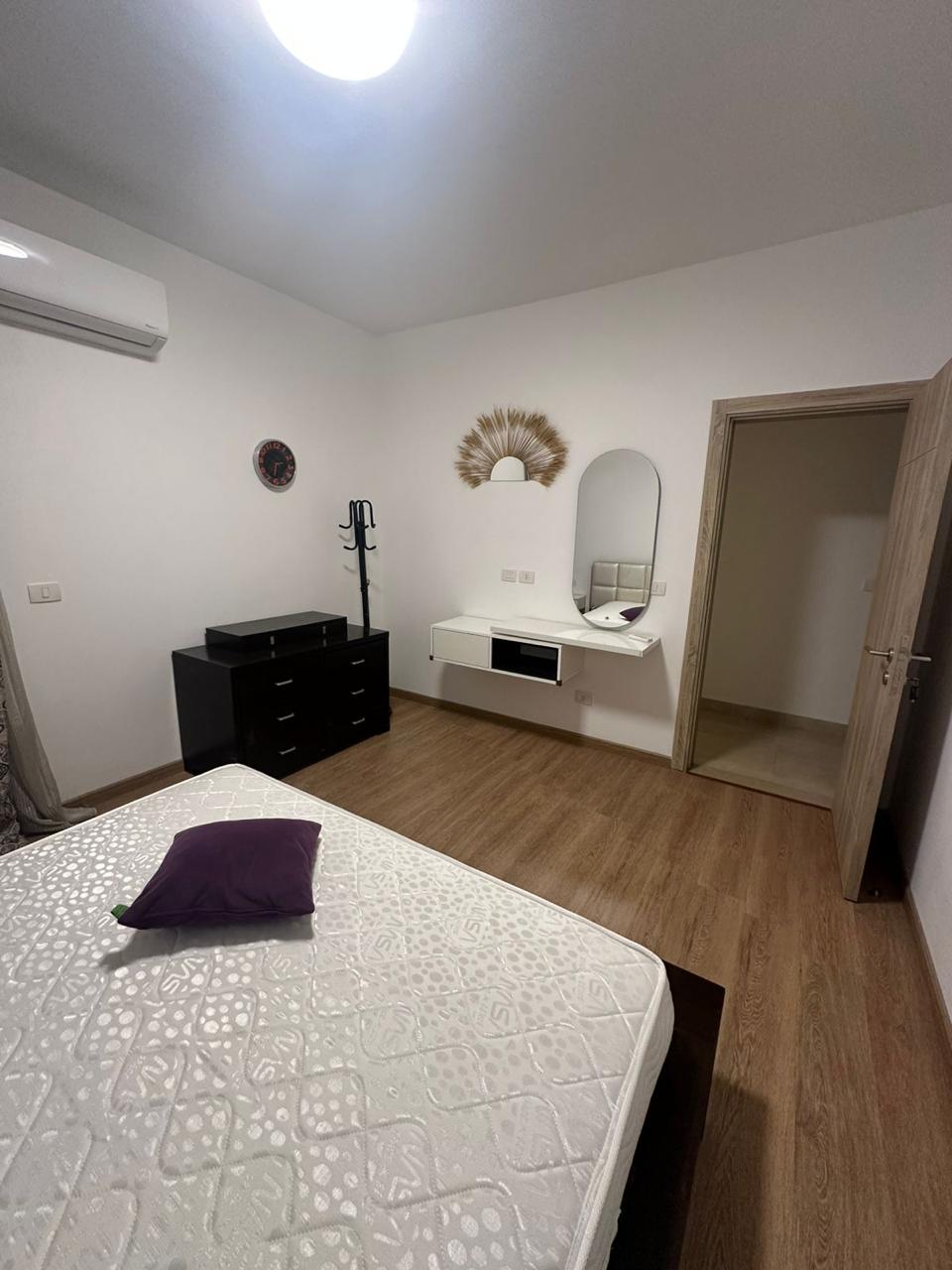 صورة مصغرة 7