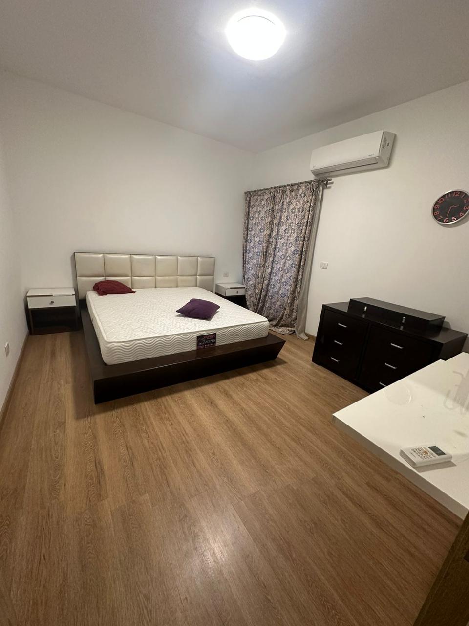 صورة مصغرة 8