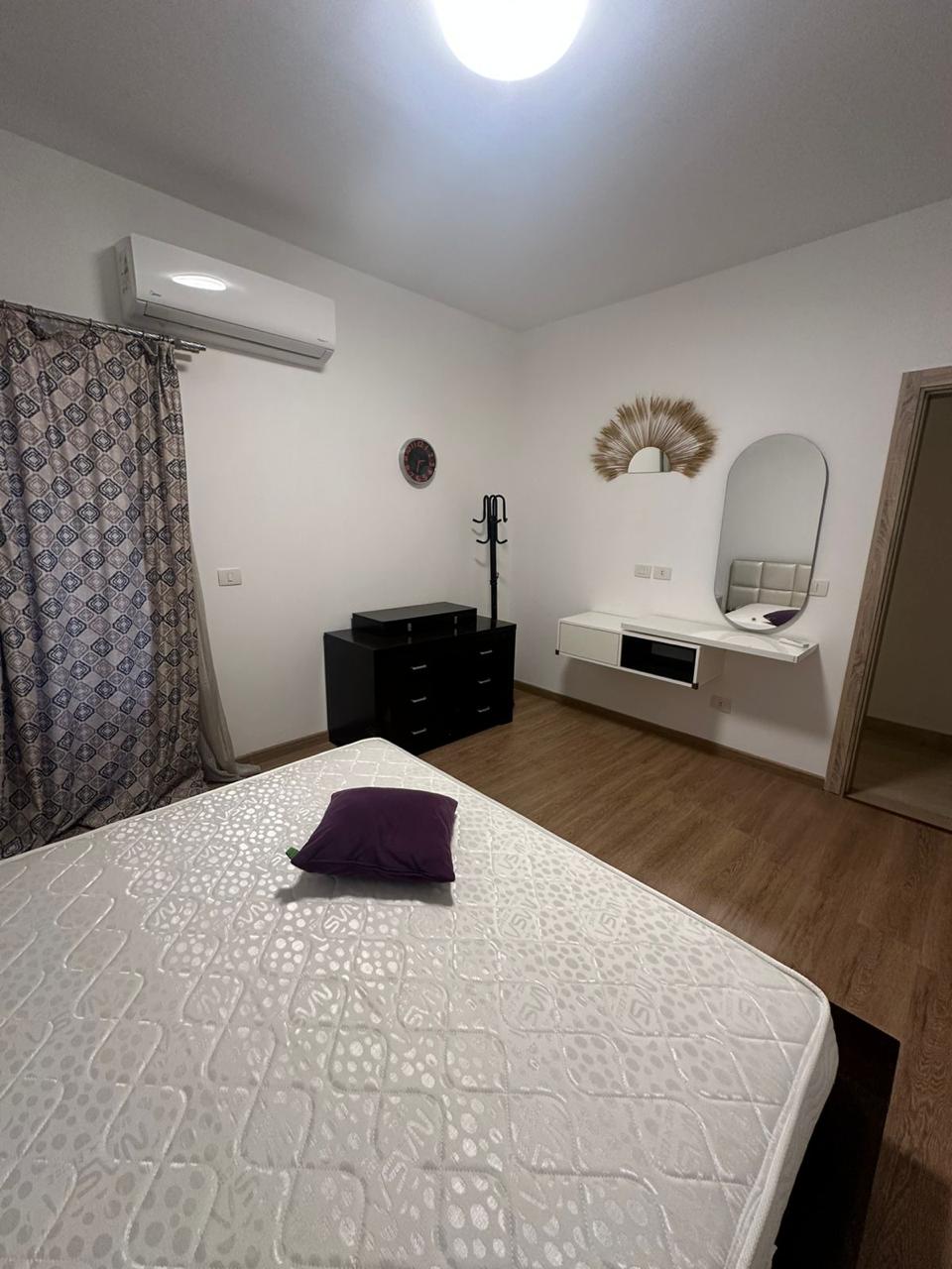 صورة مصغرة 9