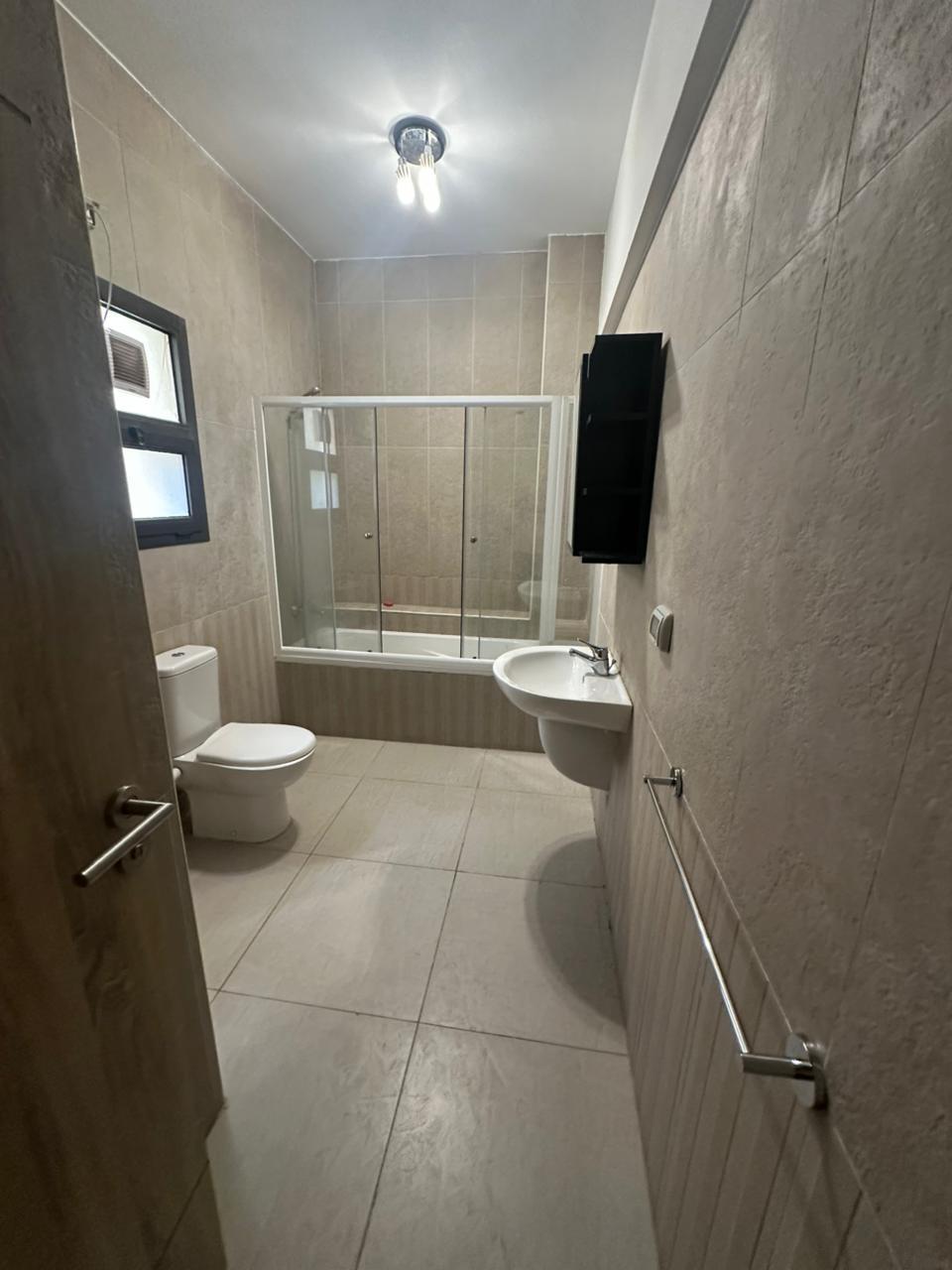 صورة مصغرة 10