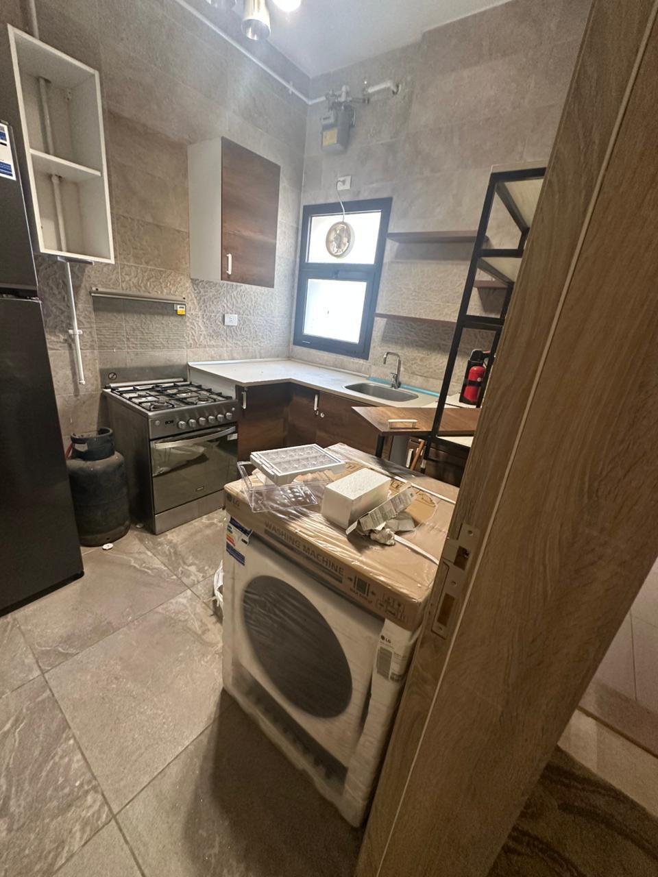 صورة مصغرة 11