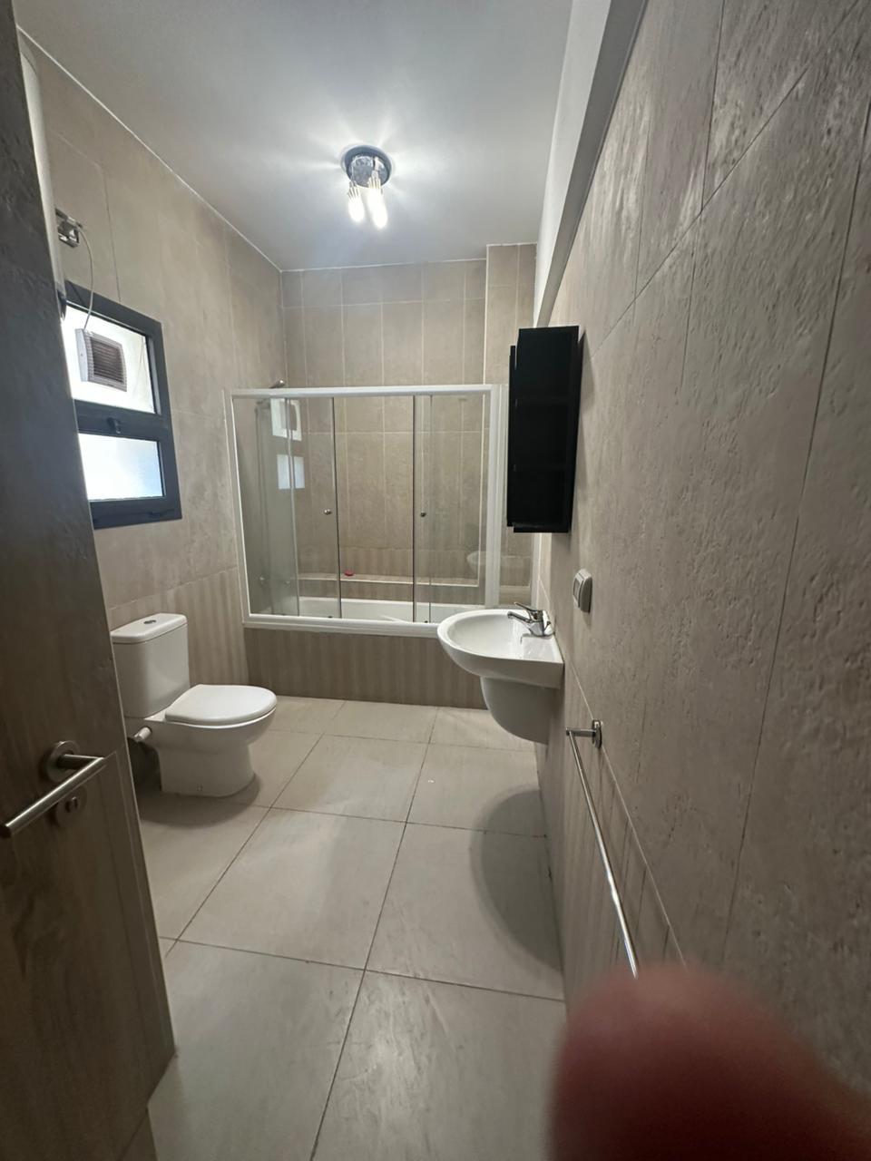 صورة مصغرة 12