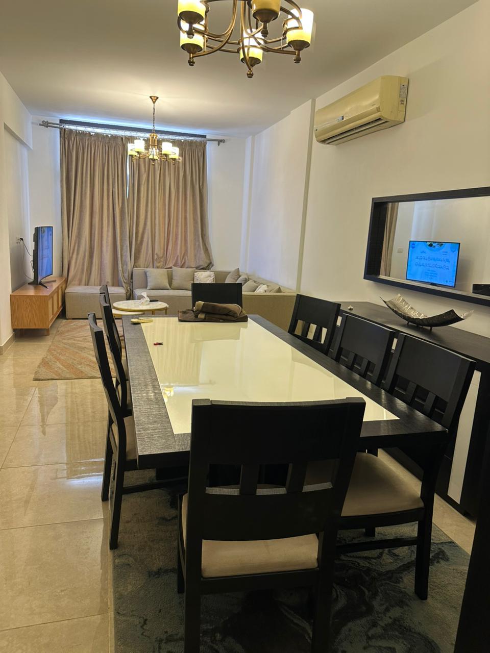 صورة مصغرة 13