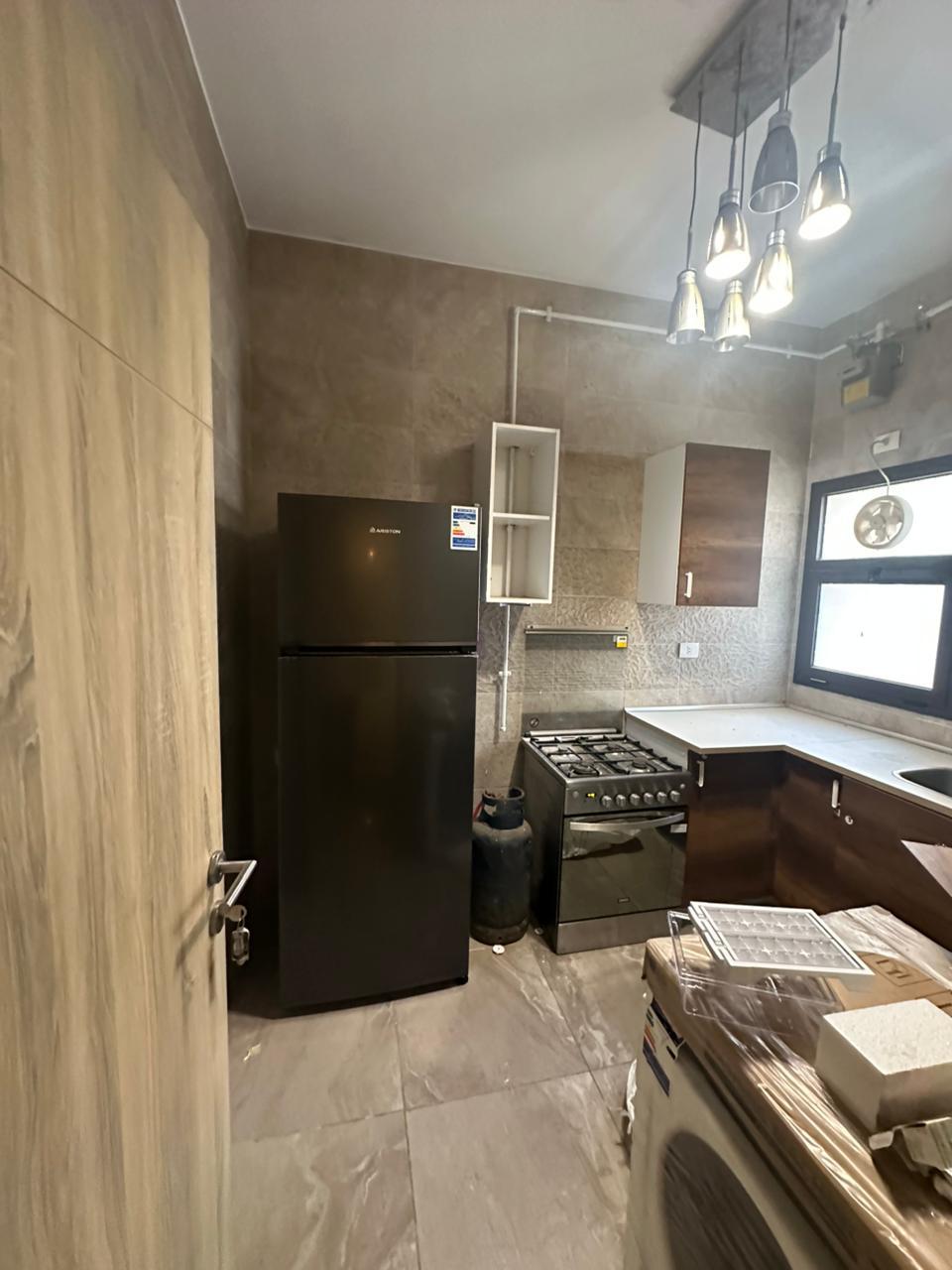 صورة مصغرة 14