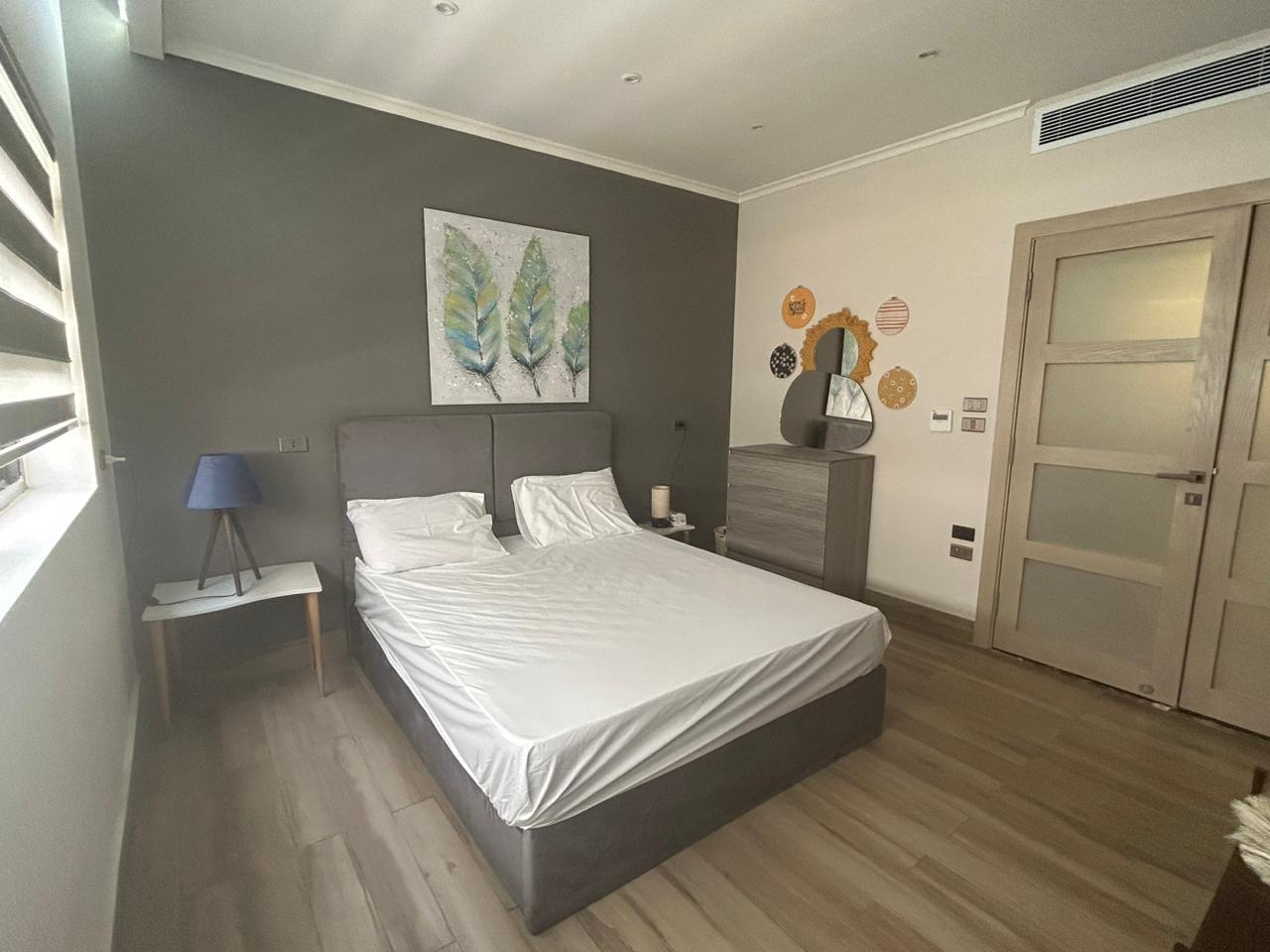 صورة مصغرة 5