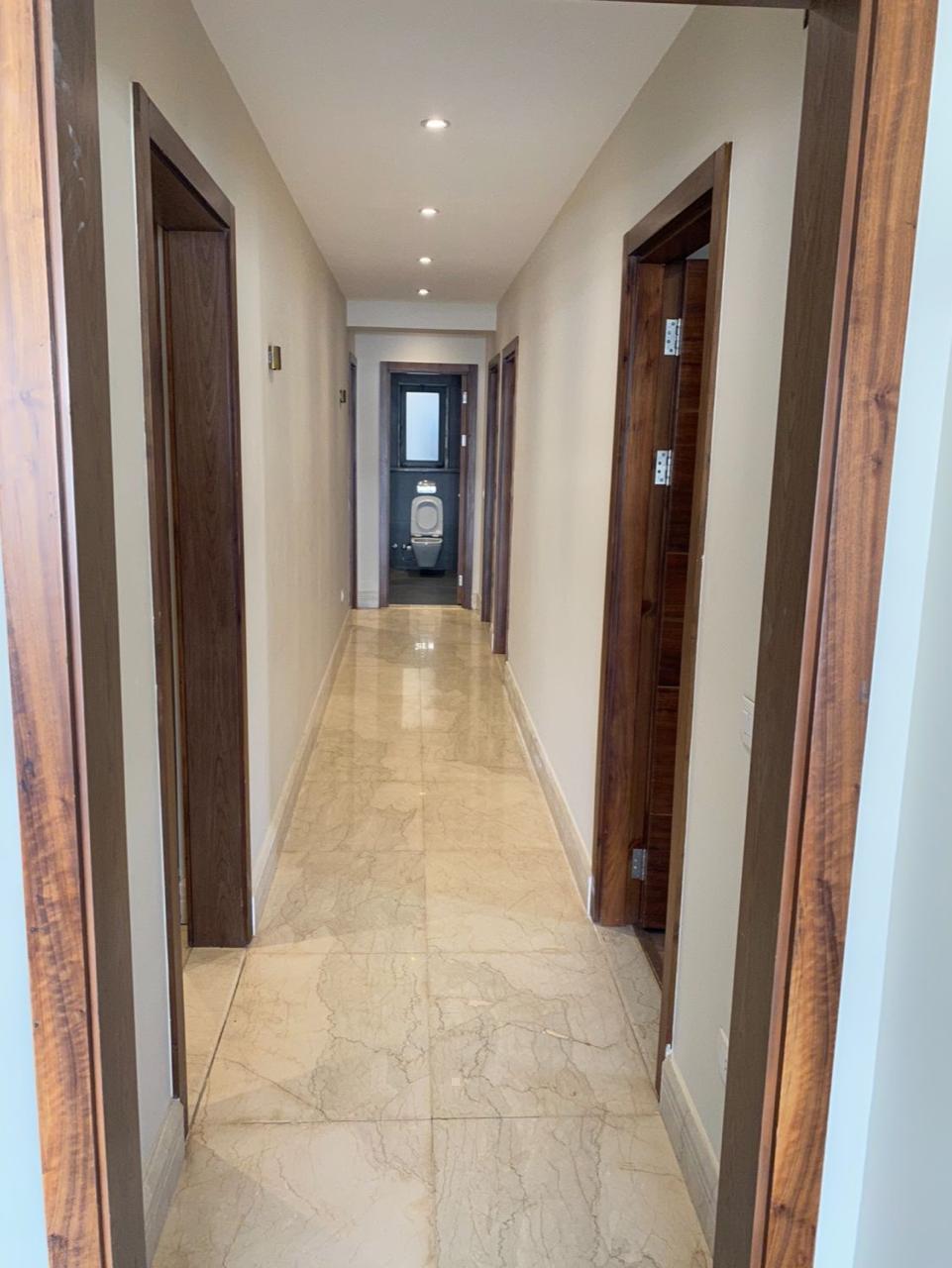 صورة مصغرة 4