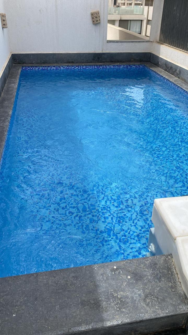 صورة مصغرة 7