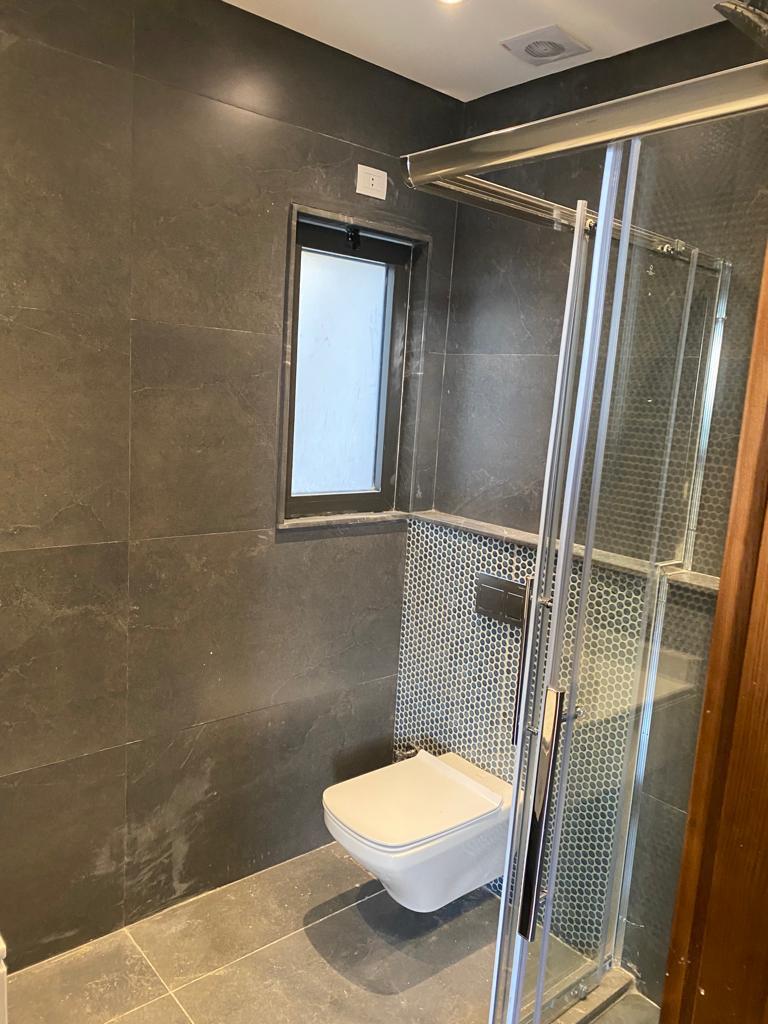 صورة مصغرة 8