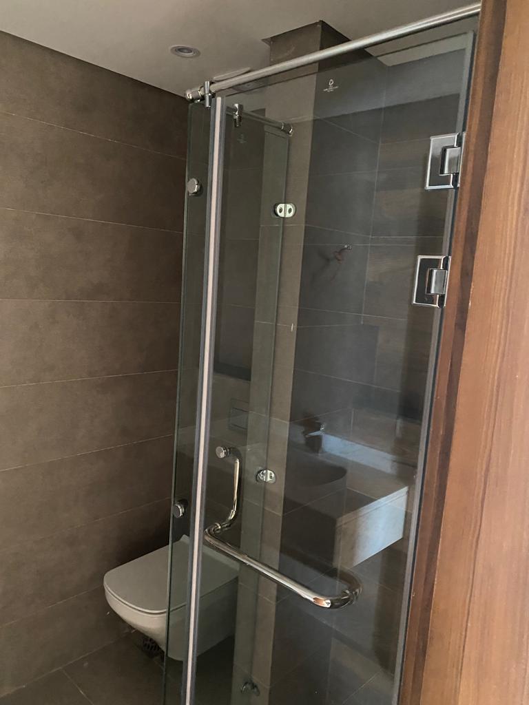 صورة مصغرة 9