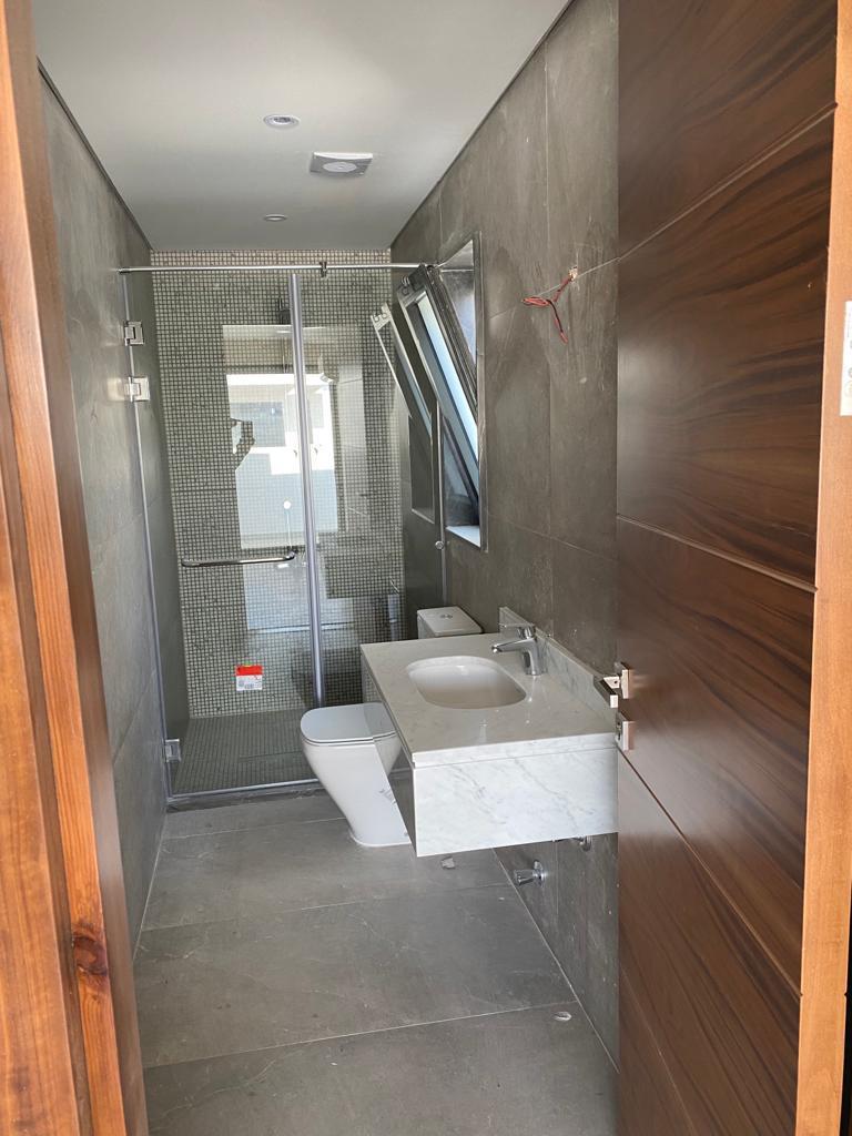 صورة مصغرة 13