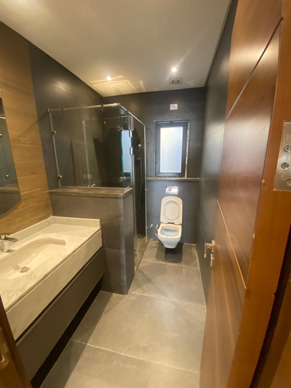 صورة مصغرة 16