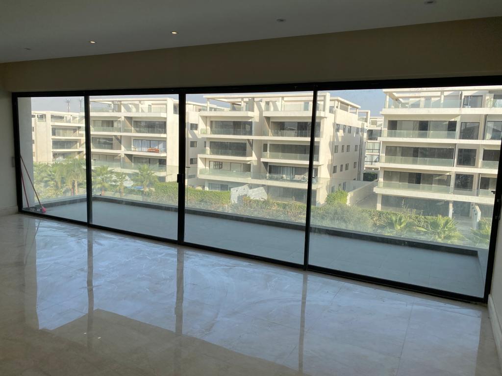 صورة مصغرة 17