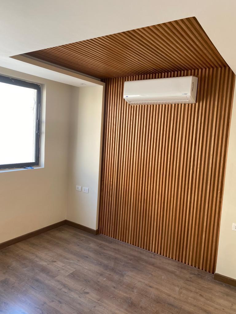 صورة مصغرة 18