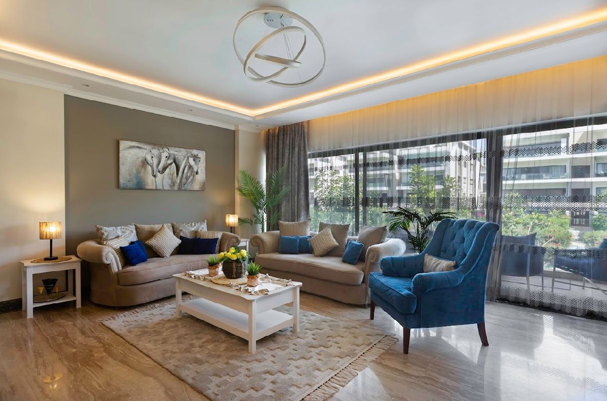 صورة العقار 2