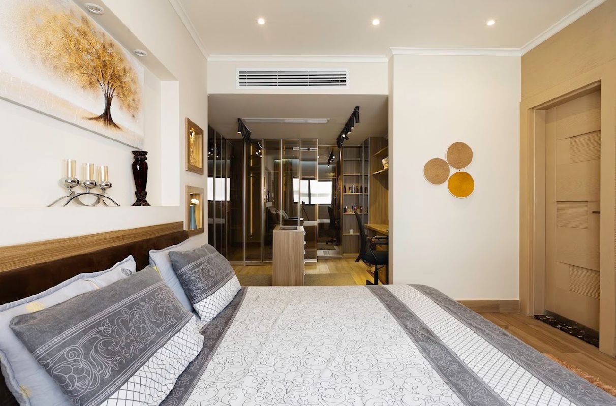 صورة مصغرة 6