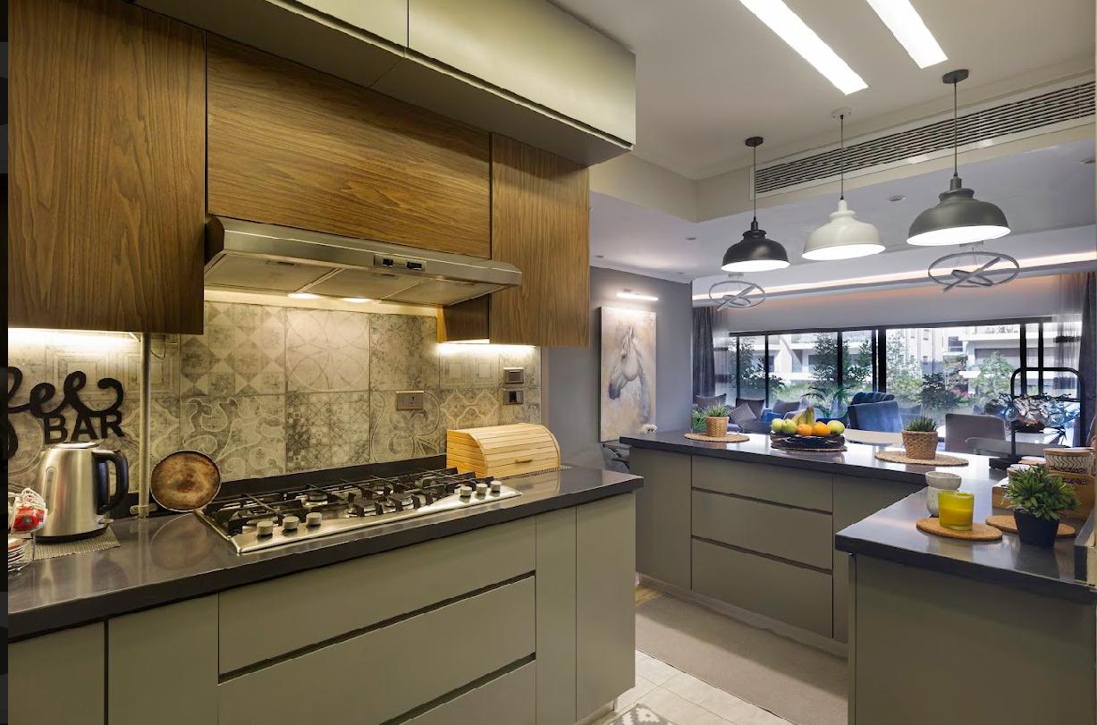 صورة مصغرة 7