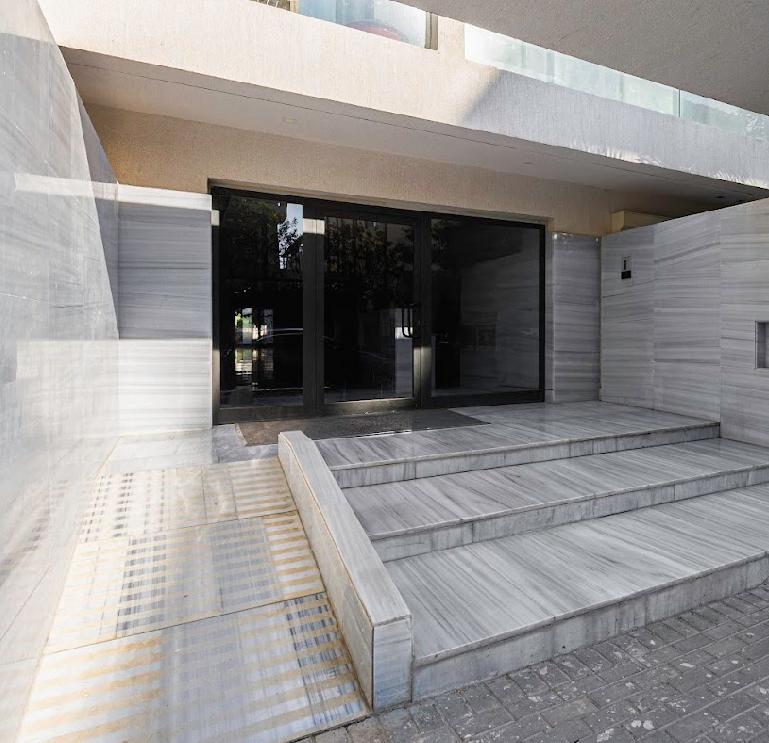 صورة مصغرة 8