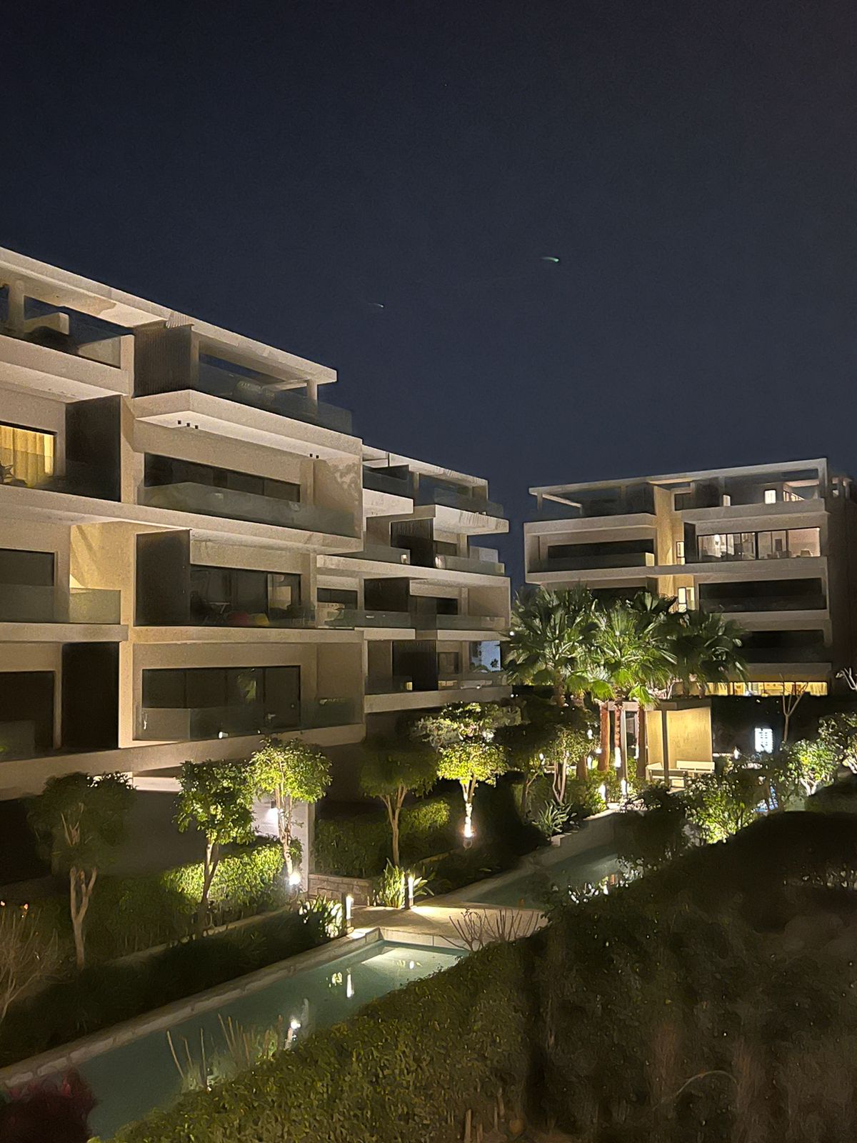 صورة العقار 2