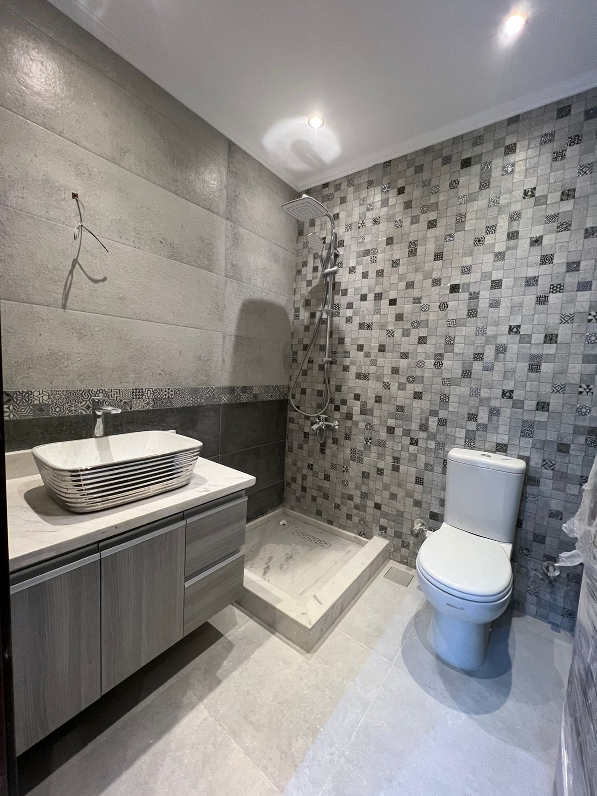 صورة العقار 3