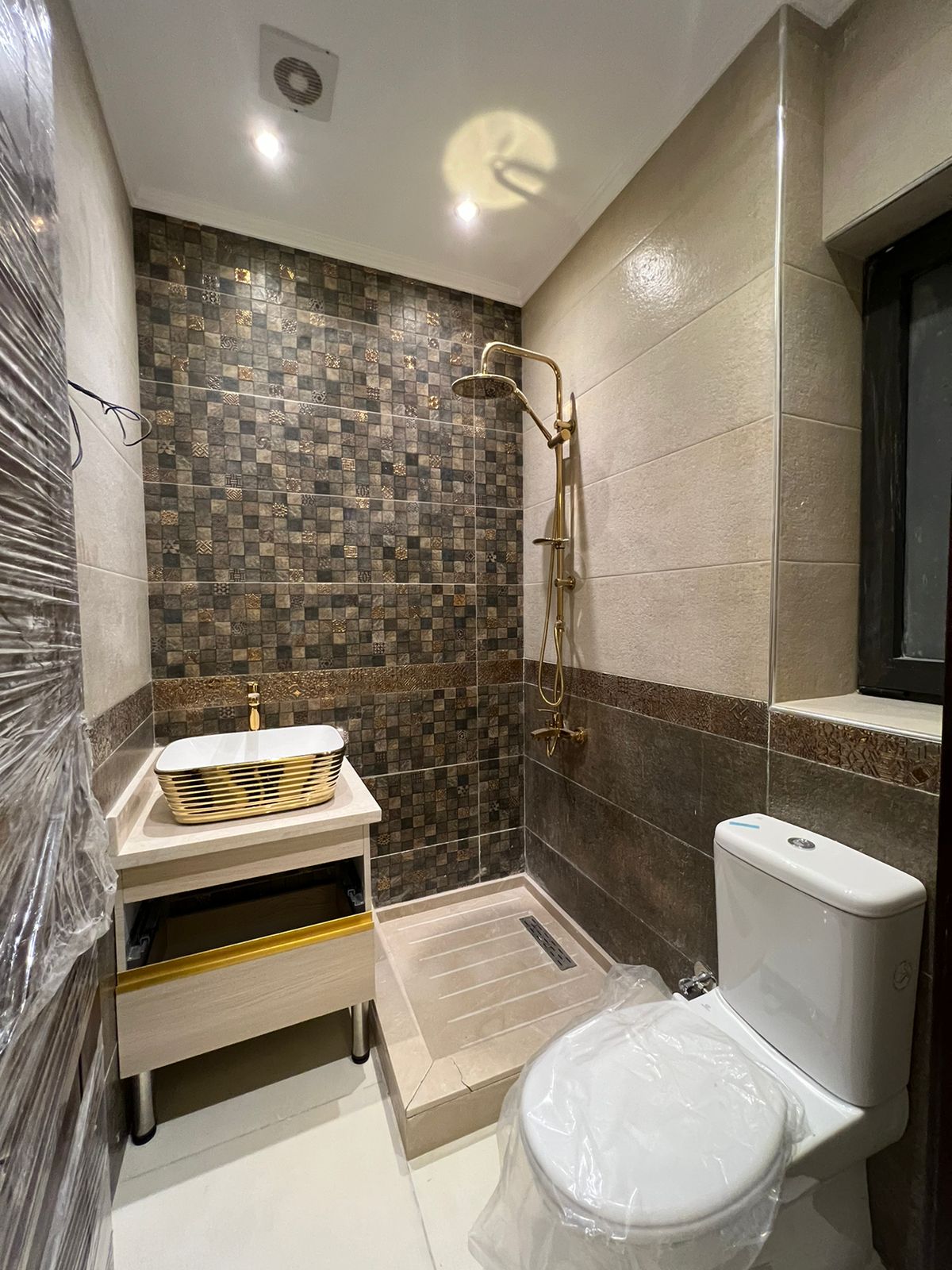 صورة مصغرة 4