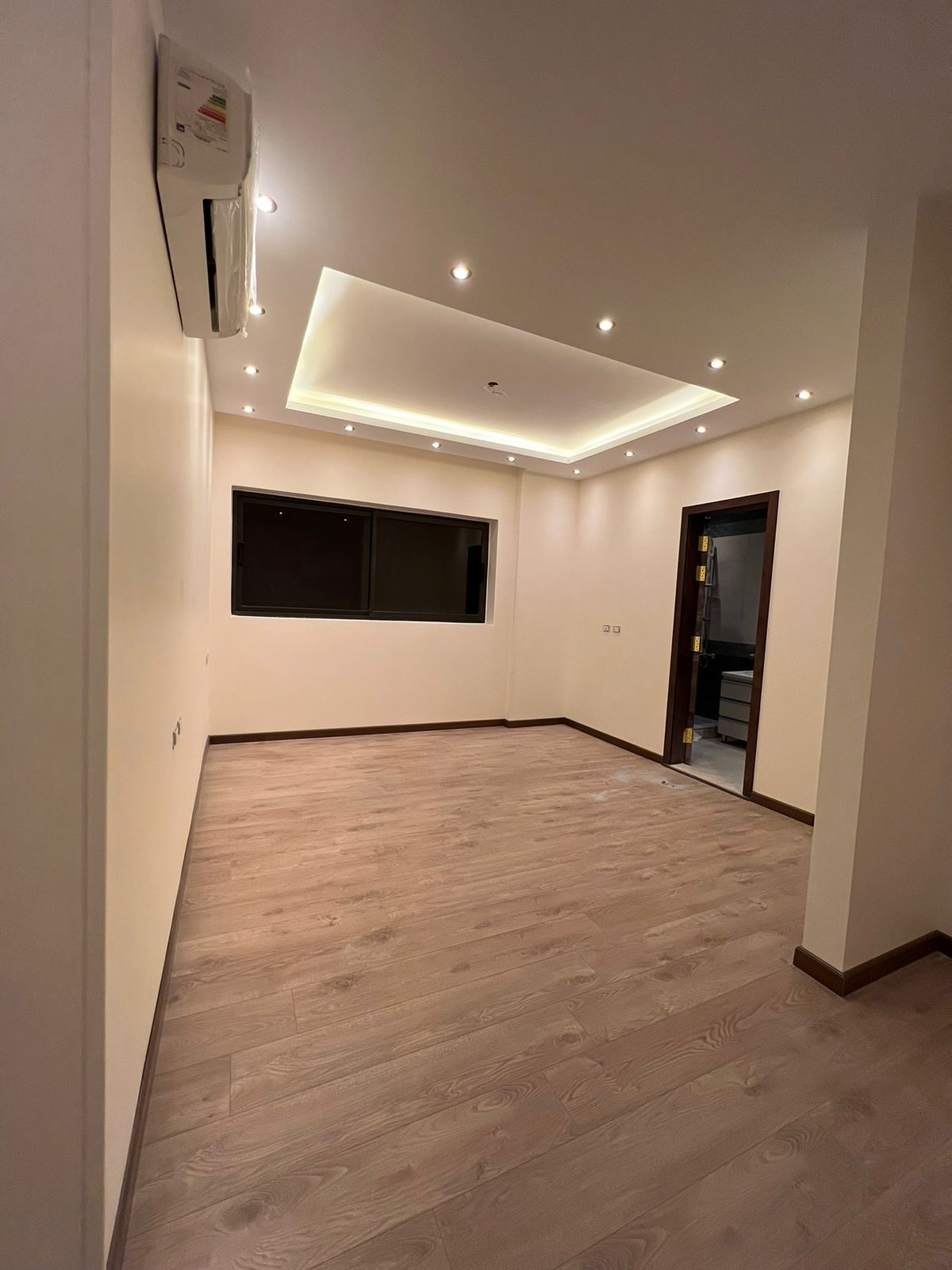 صورة مصغرة 5