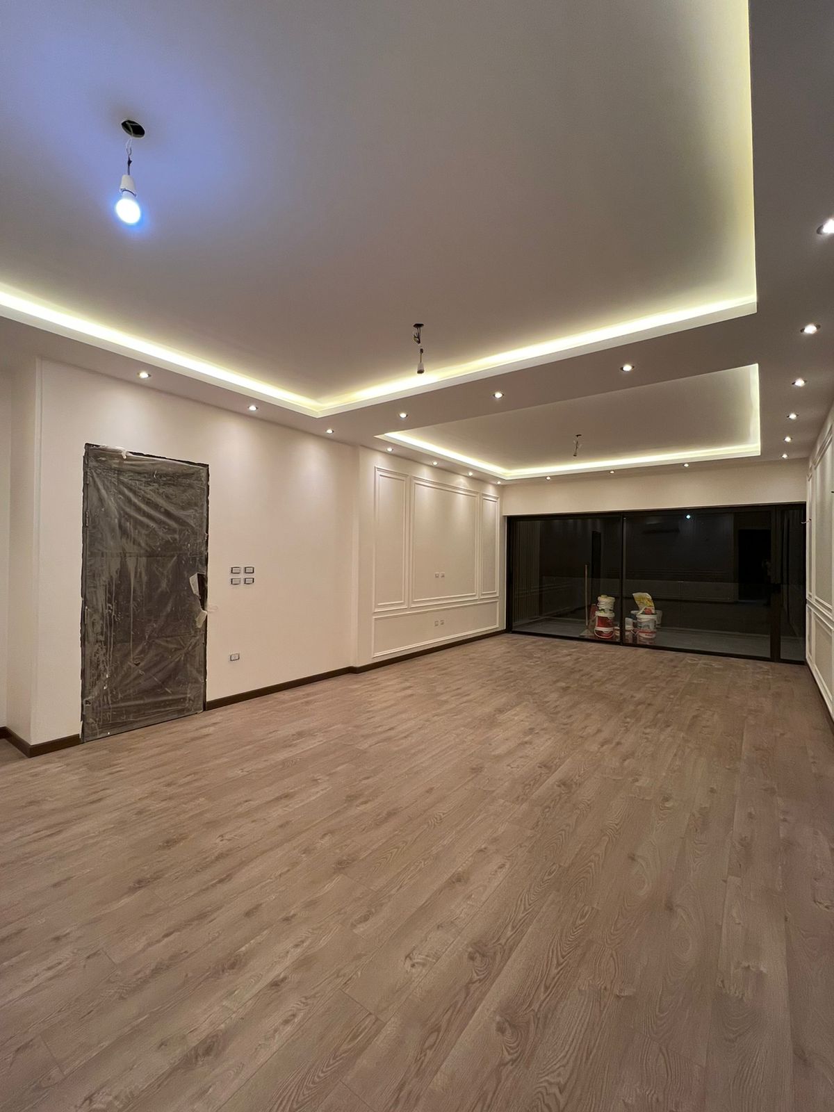 صورة مصغرة 7