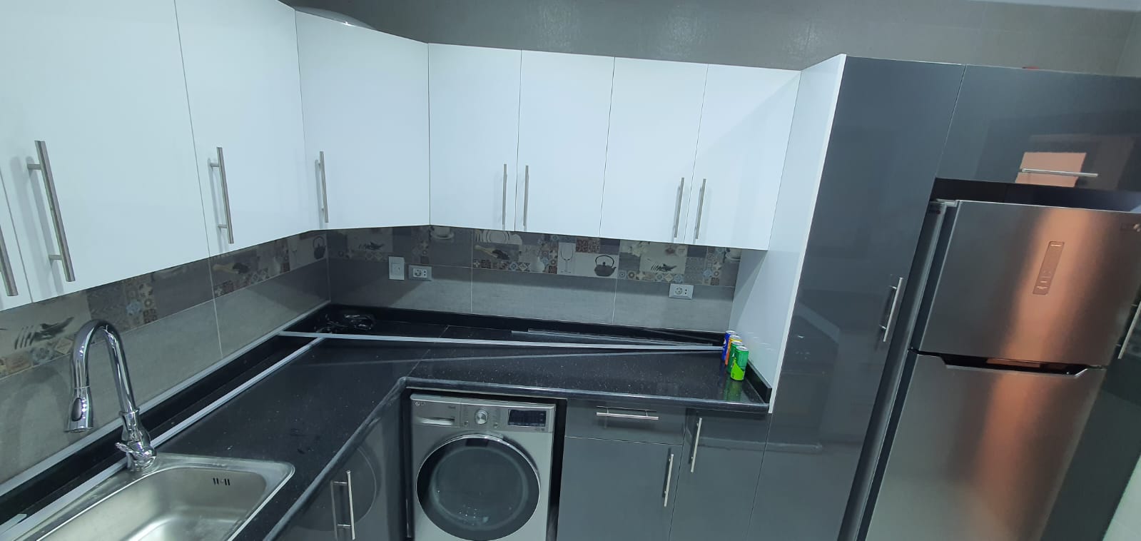 صورة مصغرة 10