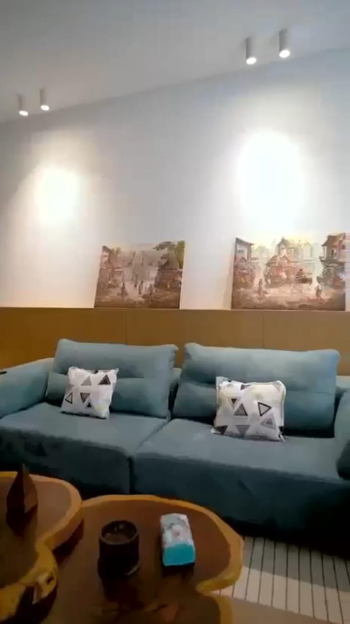 صورة العقار 2